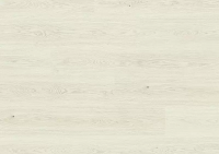 Ламинат Balterio Livanti Дуб Верона LVI61090