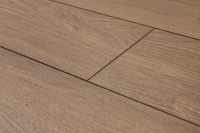 Ламинат Peli Loft 33 Кульский Каштан Kul Kestane LF-706