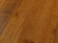 Инженерная доска Magestik Floor MGK Floor с покрытием Дуб Коньяк