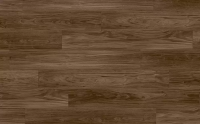 Пробковое покрытие Egger Comfort Classic фаска 10/32 Орех Турени темный EPC033
