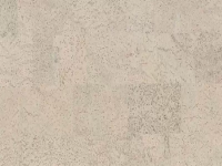 Пробковое покрытие Corksribas Напольное акриловое покрытие Gringo White