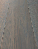 Инженерная доска Icon-Floor Инженерная доска 12 мм Oak Calypso IF019/3