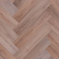 Ламинат SPC Home Expert Parquet Дуб Королевский 33-3007