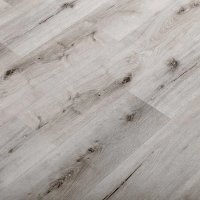 Виниловый ламинат Natura 180 мм Дуб Кантини R-010-02