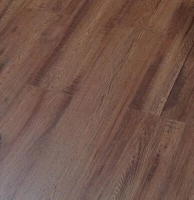 Виниловый ламинат Floor Click Дуб Ротондо М 9055-6