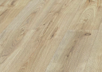 Ламинат Kronopol Akaba Platinium Aqua Lea Oak 3481