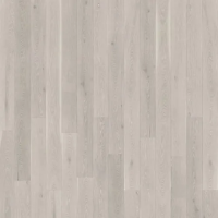 Паркетная доска Barlinek Grande Дуб Cardamomo