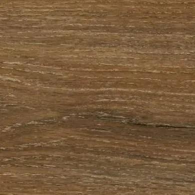 Виниловый ламинат Fine Floor Light Дуб Роквуд FF-1322