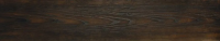 Ламинат Imperial Absolute Дуб Кофейный 7511