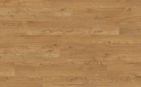 Ламинат Egger PRO 2021+ Classic 12-33 Дуб Ольхон медовый EPL144