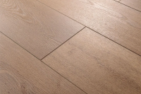 Виниловый ламинат Aquafloor RealWood XXL AF8024XX