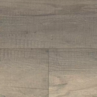 Ламинат Witex (Wineo) 300 Дуб Уэльский Темный LA009