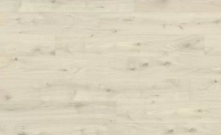 Ламинат Egger Design GreenTec Classic 7,5-33 Дуб Алмингтон светлый EPD039