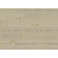 Ламинат Ter Hurne Trend Line Дуб Студия T06