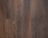 Виниловый ламинат Art Tile Fit Граб Мишель ATF 257