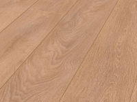 Ламинат Krono Original (Kronospan) FloorDreams Vario 8634 Дуб Брашированный