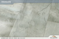 Ламинат Falquon Blue Line Stone Monreal Slate D4178