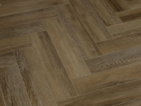 Ламинат SPC Lamiwood Venezia Дуб Бергамо 216