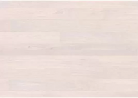 Паркетная доска Boen Gent Дуб Pearl 138мм ORG84MJD