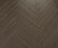 Ламинат Mostflooring Provence 8807