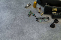 Виниловый ламинат Fine Floor Stone Шато Де Лош FF-1459