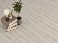 Ламинат Westerhof Modern Long Дуб София 723