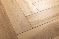 Виниловый ламинат Aquafloor Parquet Glue AF2514PG