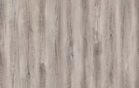 Ламинат Westerhof AGT Natura Select Sia Oak PRK 227