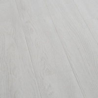 Ламинат Lamiwood Glanz Дуб Шифон 301