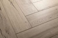 Виниловый ламинат Aquafloor Parquet Glue AF2512PG