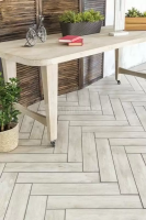 Ламинат SPC Alpine Floor Expressive Parquet Морской штиль ECO10-3