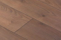 Ламинат Peli Loft 33 Латте дуб Latte Mese LF-709