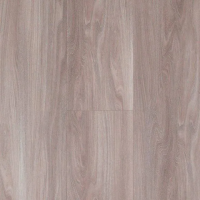 Ламинат BerryAlloc Grand Avenue Венето 5101