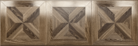 Ламинат Paradise Parquet 12 мм Дуб Мокко PR-102