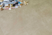 Виниловый ламинат Fine Floor Stone Банг Тао FF-1591