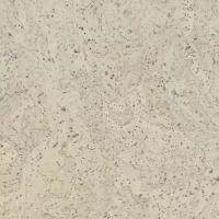 Пробковое покрытие Ibercork Пробковый клеевой паркет 6 мм Толедо крем 6 VG