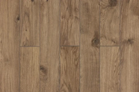 Ламинат Kastamonu Floorpan Marsala Дуб Реданг FP505