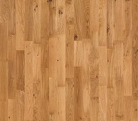 Паркетная доска Focus Floor Трехполосная Дуб Патагония (PATAGONIA) 3011128168200175