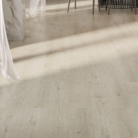 Ламинат SPC FloorAge Forest Карри 1277