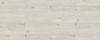 Ламинат SPC EvoFloor Life 4.2 Oak Rhodes (Дуб Родос) S1052
