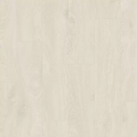 Ламинат Pergo Goteborg pro 4V Дуб испанский белый L1257-04666