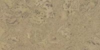 Пробковое покрытие Ruscork Ecocork premium FL Dawn Champagne