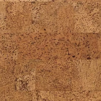 Пробковое покрытие Corksribas E-Cork Item-2 (REF. 2)