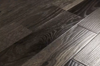 Ламинат Westerhof HomeLife Родос (Rhodes) 91768