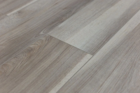 Ламинат SPC Art Tile Stone Narrow Тис Юге 128 ASL