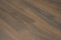 Ламинат Peli Anatolia 8 мм Дуб Браун Brown AN DSG 907