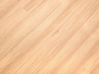 Виниловый ламинат Ecoclick NOX-1600 Wood Дуб Модена NOX-1605