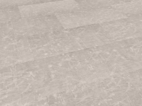 Виниловый ламинат Ecoclick NOX-1600 Stone Синай NOX-1660