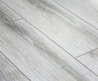 Ламинат Kastamonu Blue Дуб Касадор FP704.2