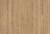 Ламинат Kronostar Biom Дуб Миллор D50517